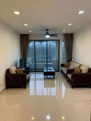 West Bay Condominium (D5), Condominium #617715031